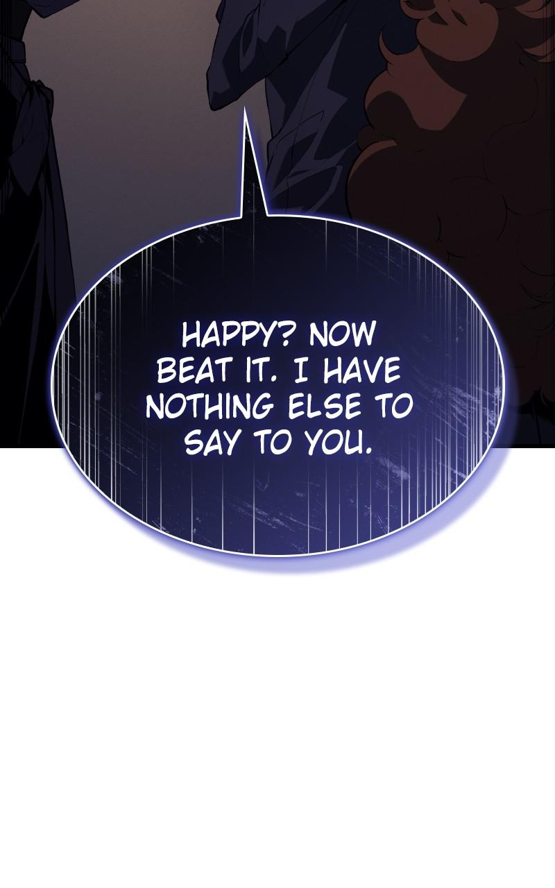 Read Bad Born Blood Manga Online