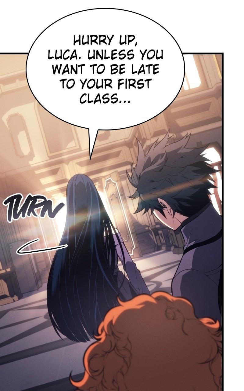 Read Bad Born Blood Manga Online