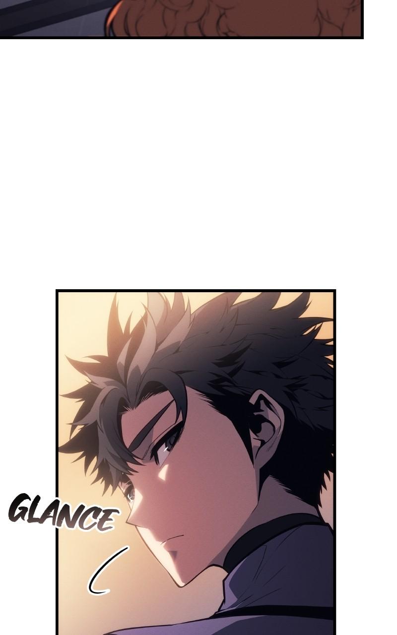 Read Bad Born Blood Manga Online