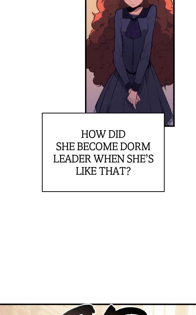 Read Bad Born Blood Manga Online