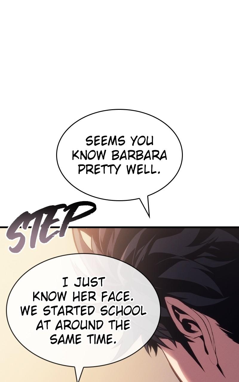 Read Bad Born Blood Manga Online