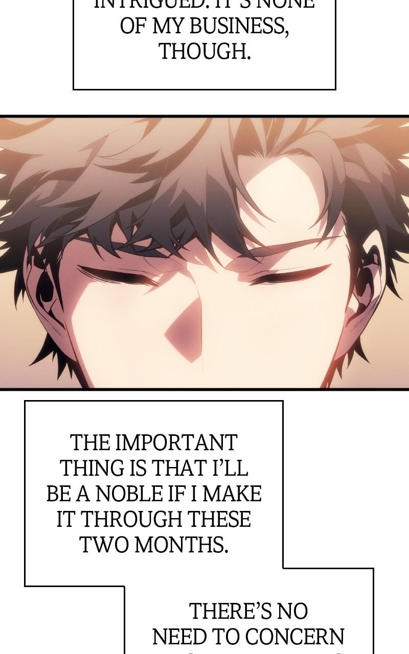 Read Bad Born Blood Manga Online