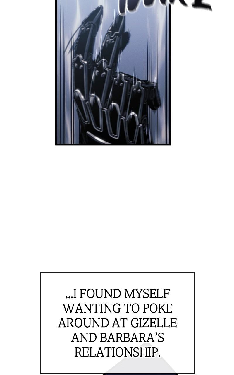 Read Bad Born Blood Manga Online
