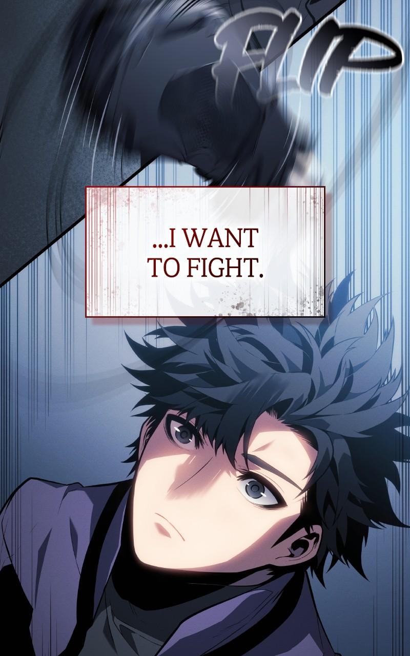 Read Bad Born Blood Manga Online