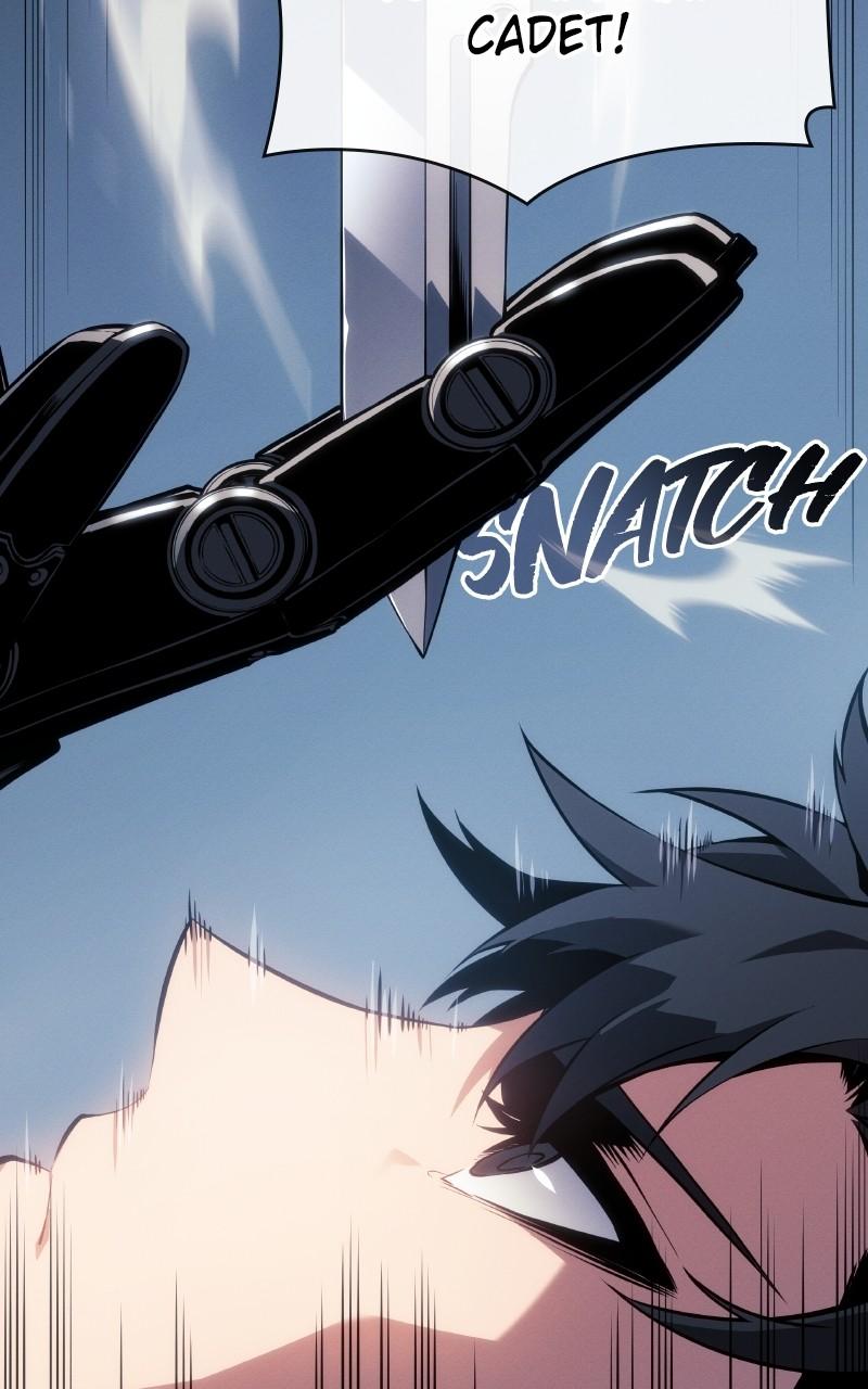 Read Bad Born Blood Manga Online
