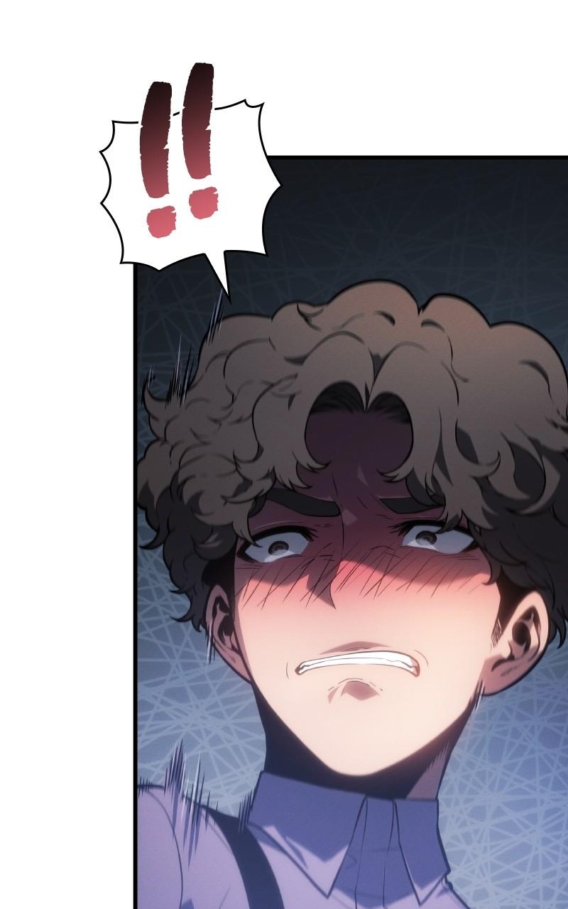 Read Bad Born Blood Manga Online