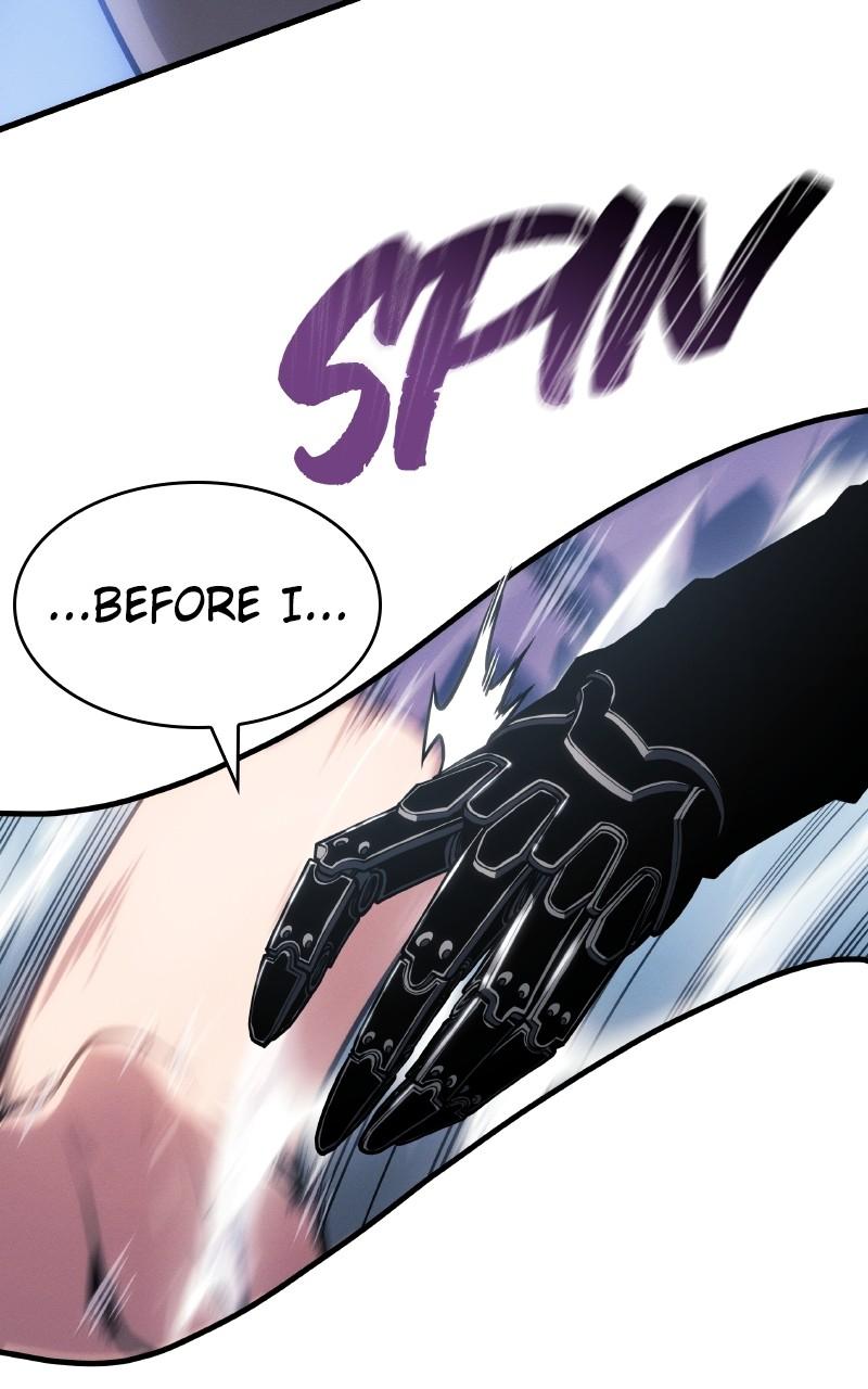 Read Bad Born Blood Manga Online