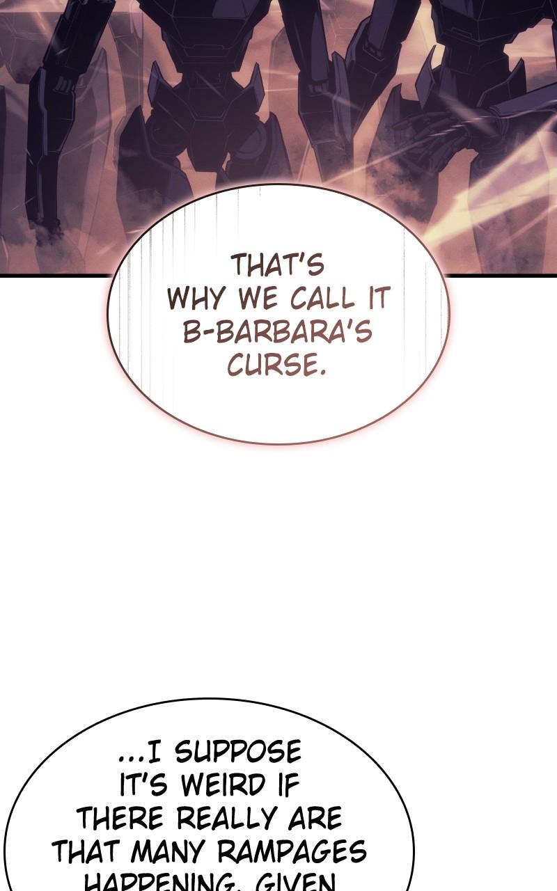 Read Bad Born Blood Manga Online