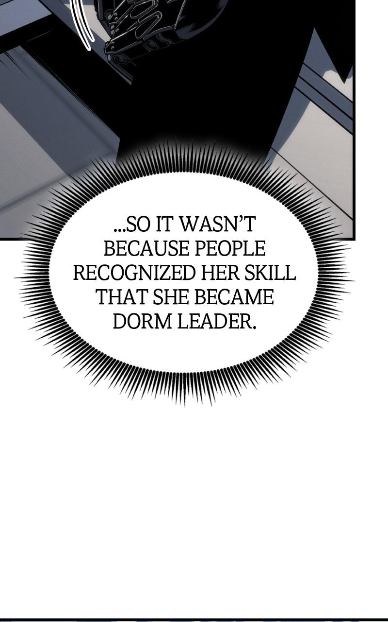 Read Bad Born Blood Manga Online