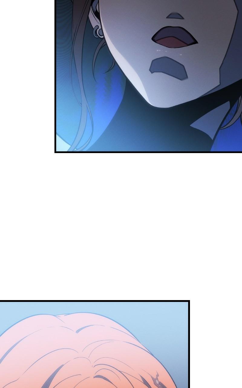 Read Bad Born Blood Manga Online