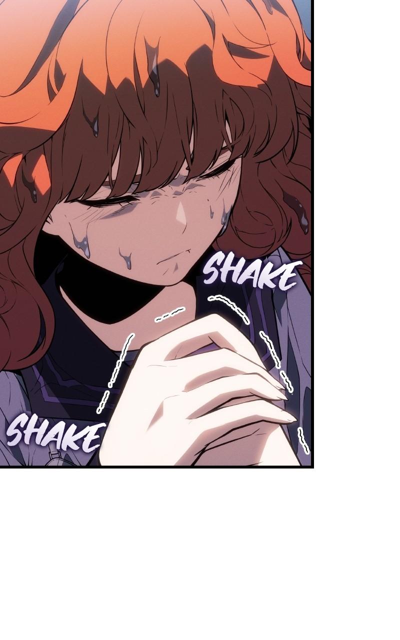 Read Bad Born Blood Manga Online