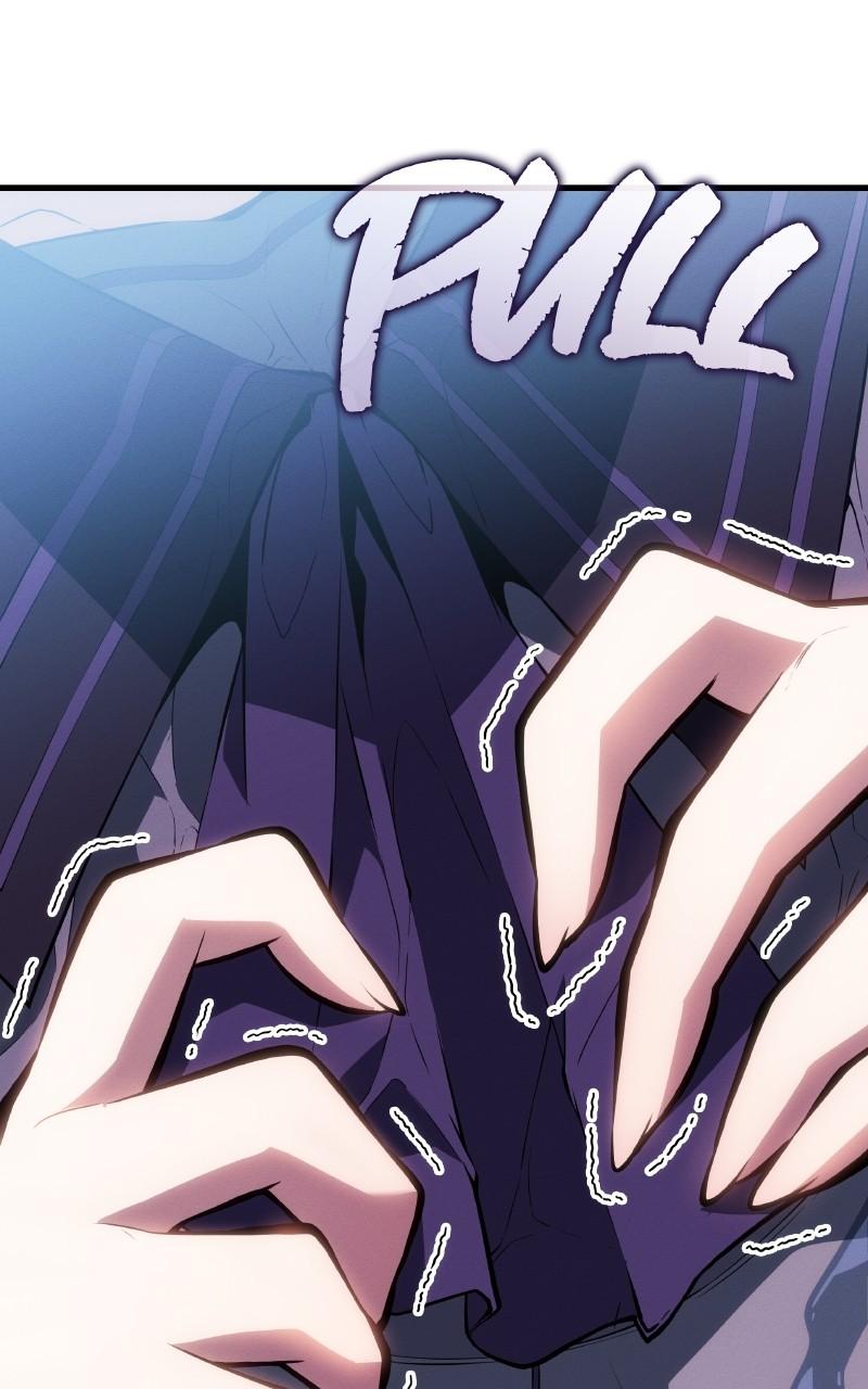 Read Bad Born Blood Manga Online