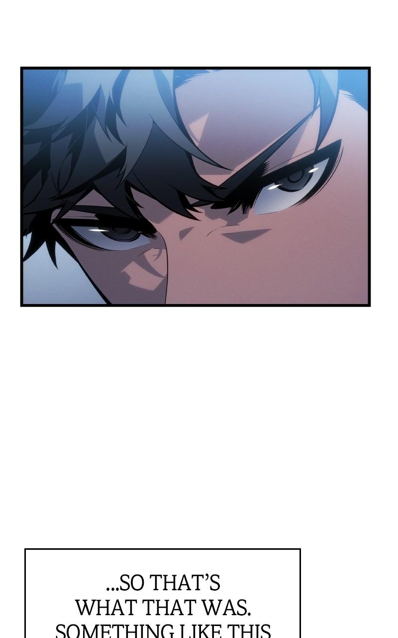 Read Bad Born Blood Manga Online
