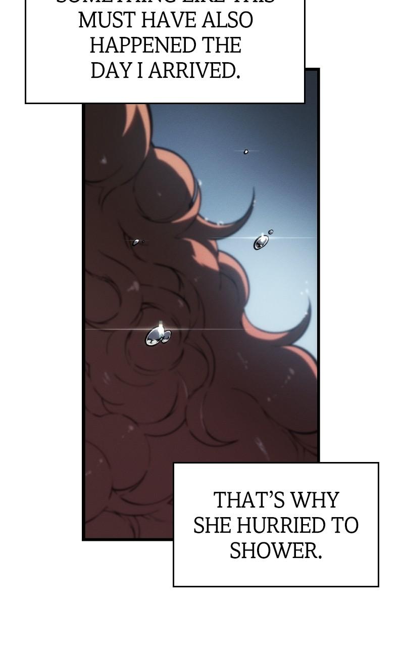 Read Bad Born Blood Manga Online