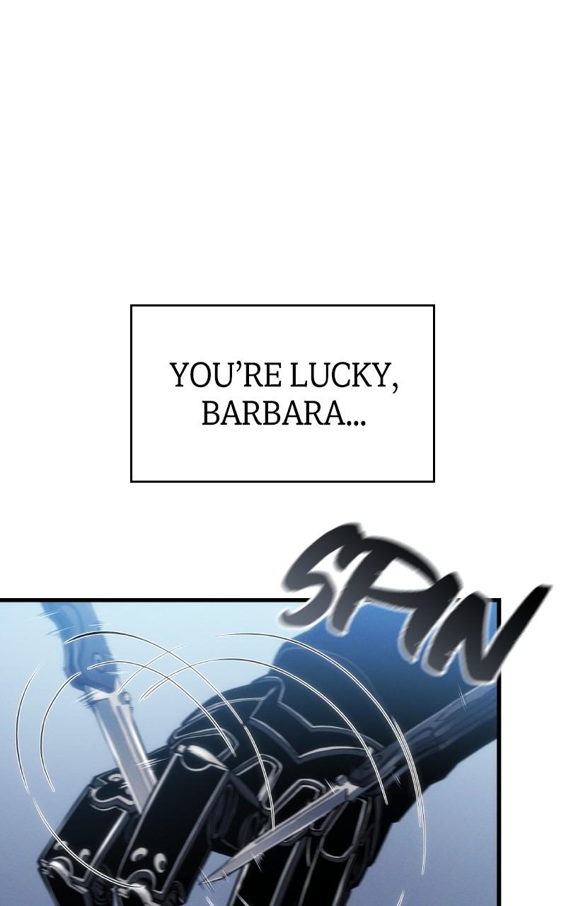 Read Bad Born Blood Manga Online