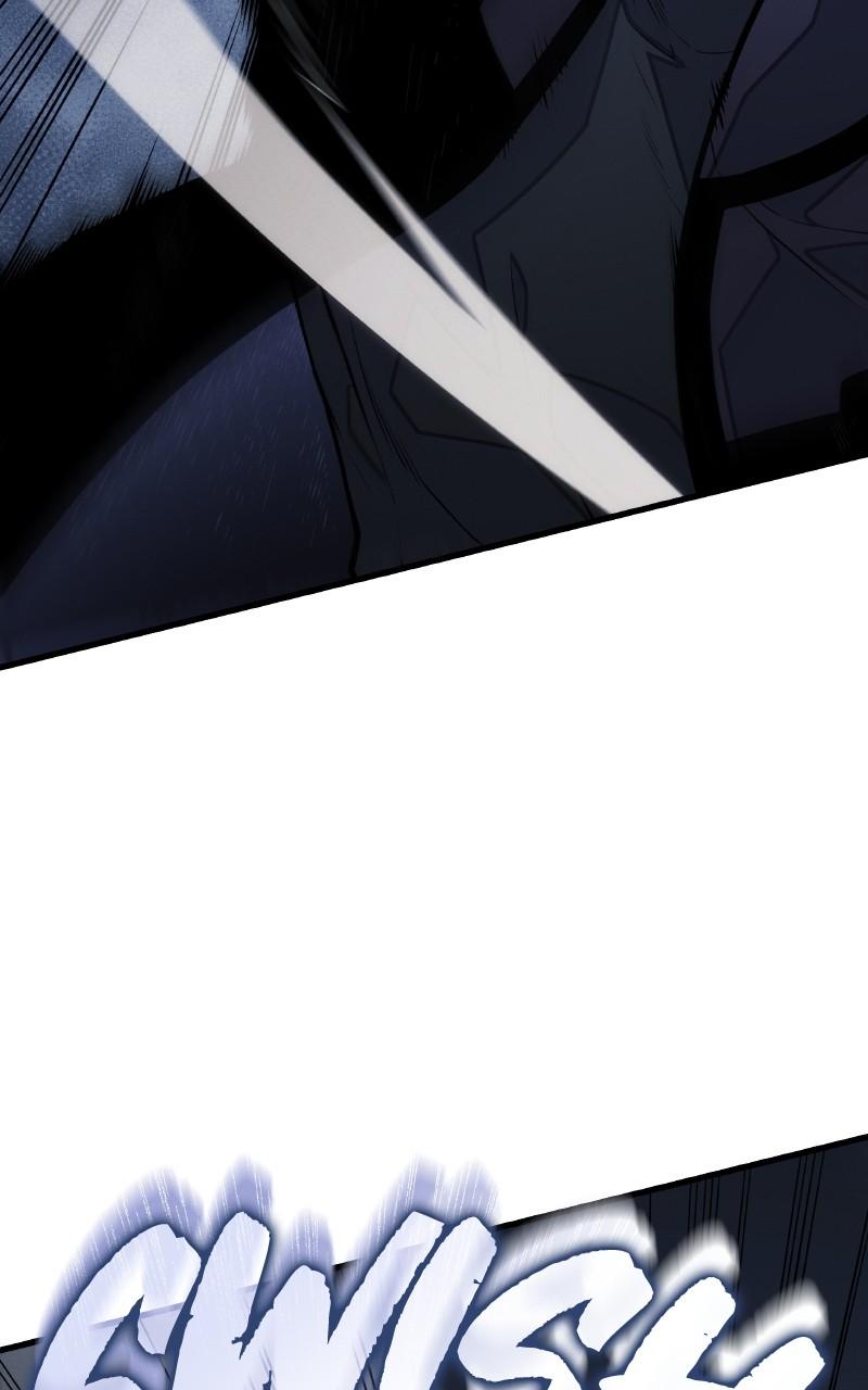 Read Bad Born Blood Manga Online