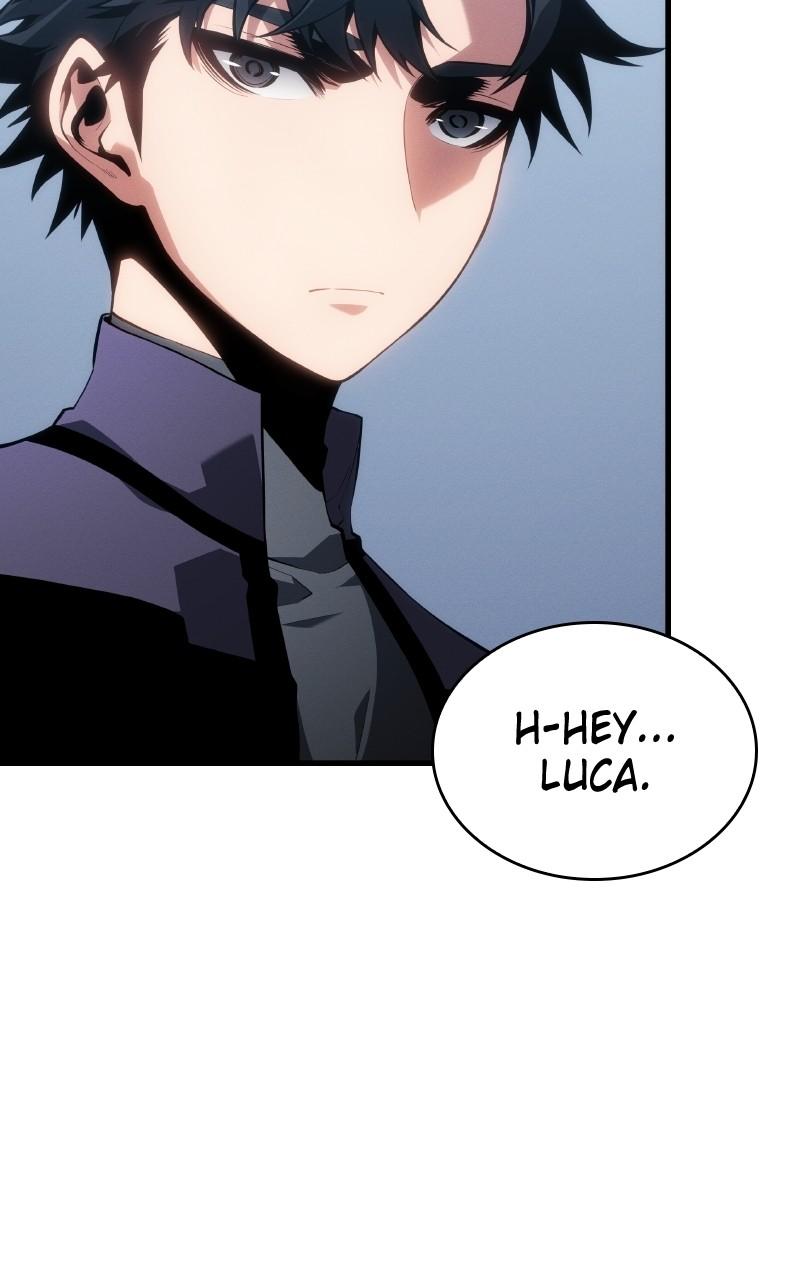 Read Bad Born Blood Manga Online