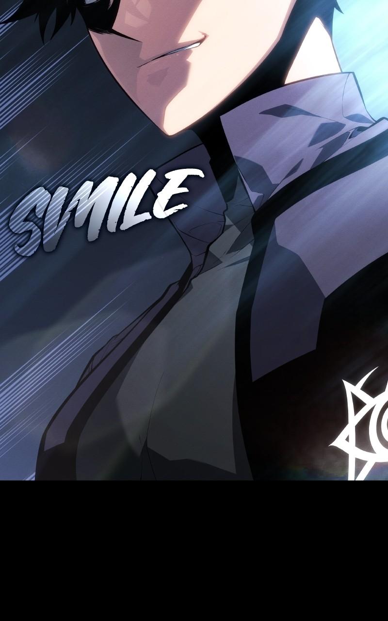Read Bad Born Blood Manga Online