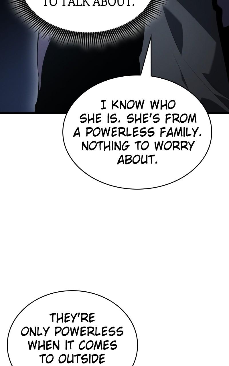 Read Bad Born Blood Manga Online