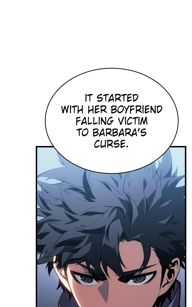 Read Bad Born Blood Manga Online