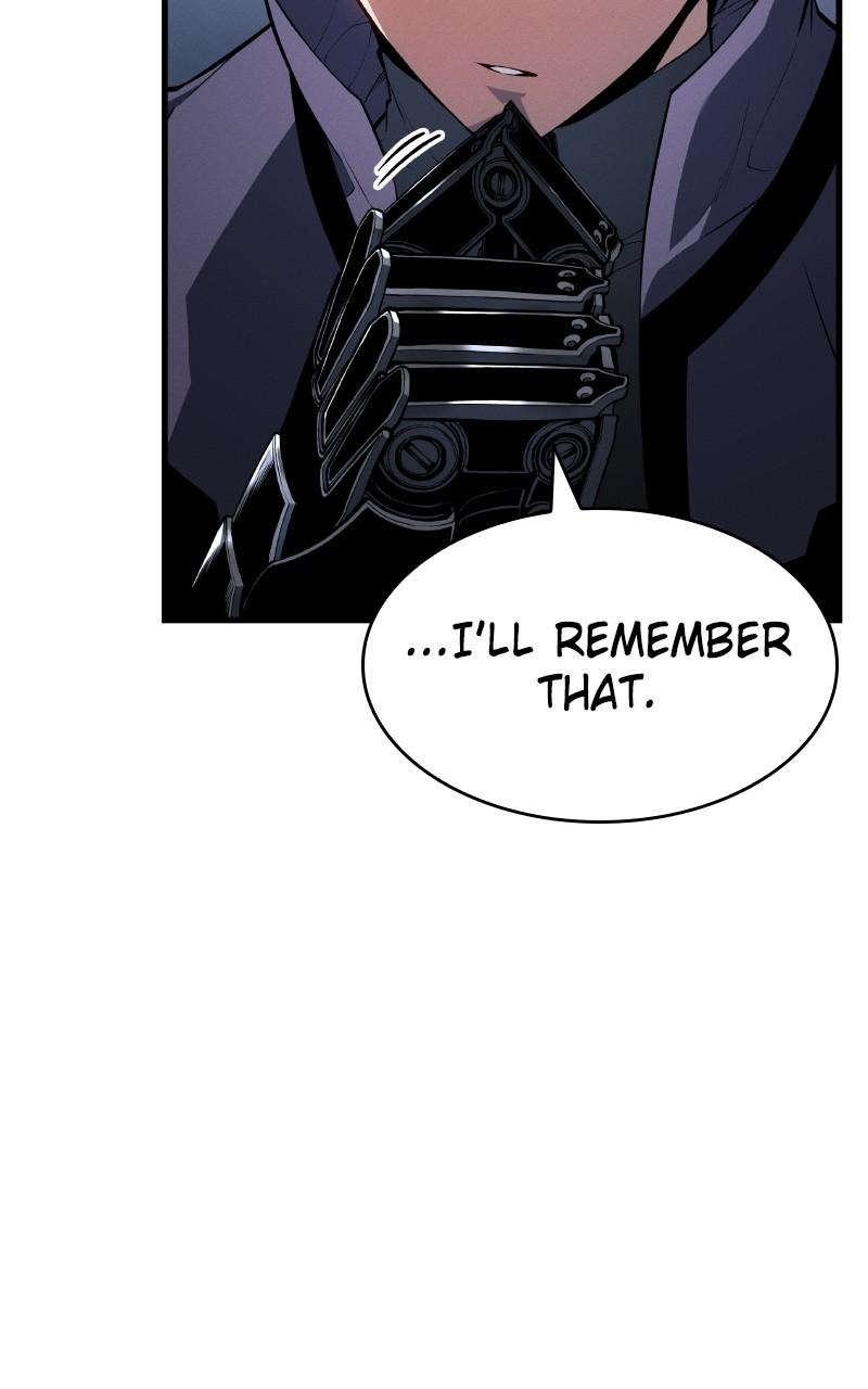 Read Bad Born Blood Manga Online