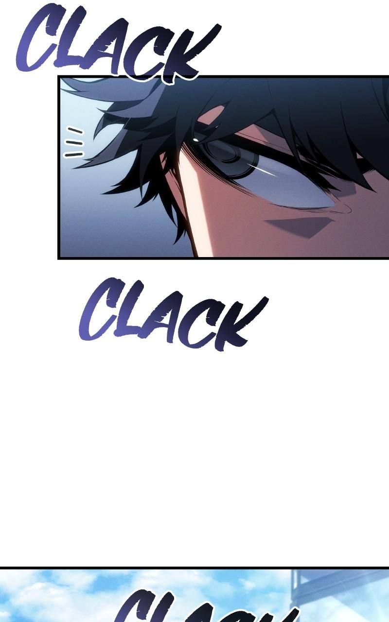 Read Bad Born Blood Manga Online