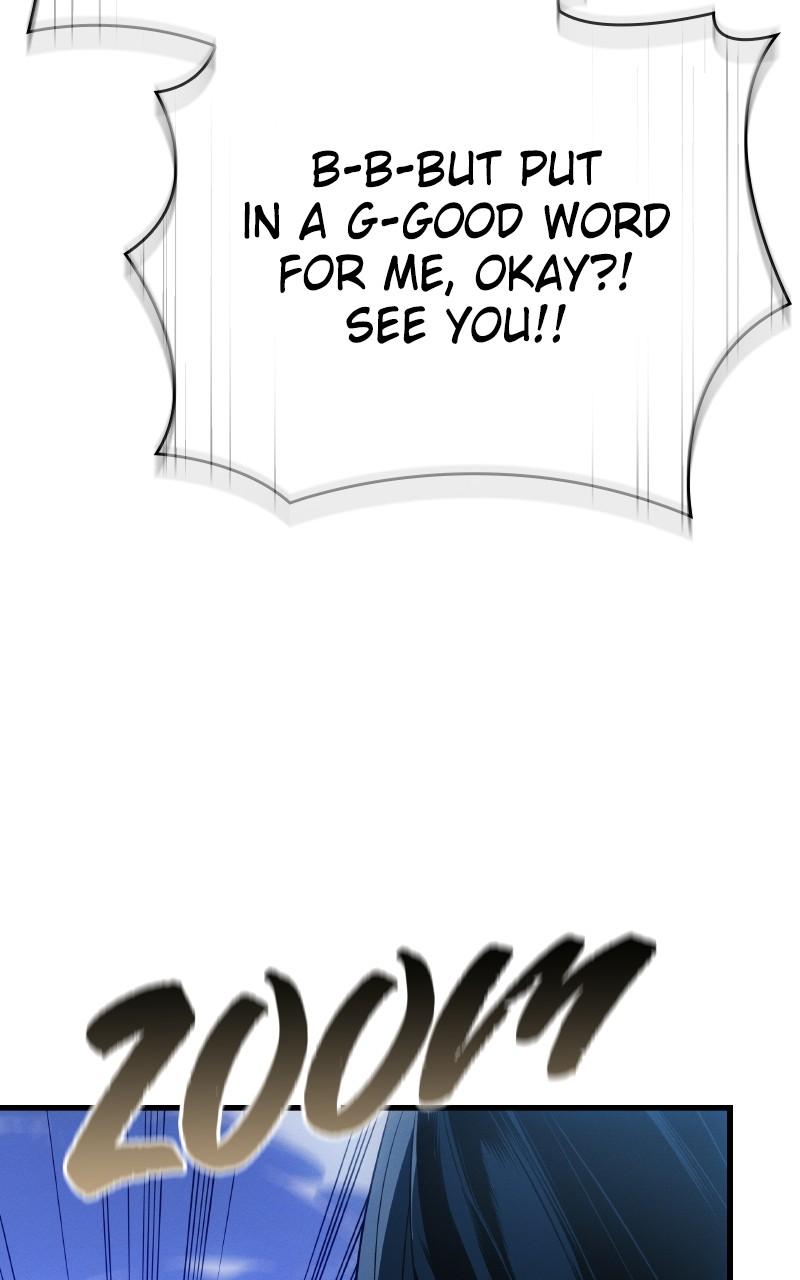 Read Bad Born Blood Manga Online