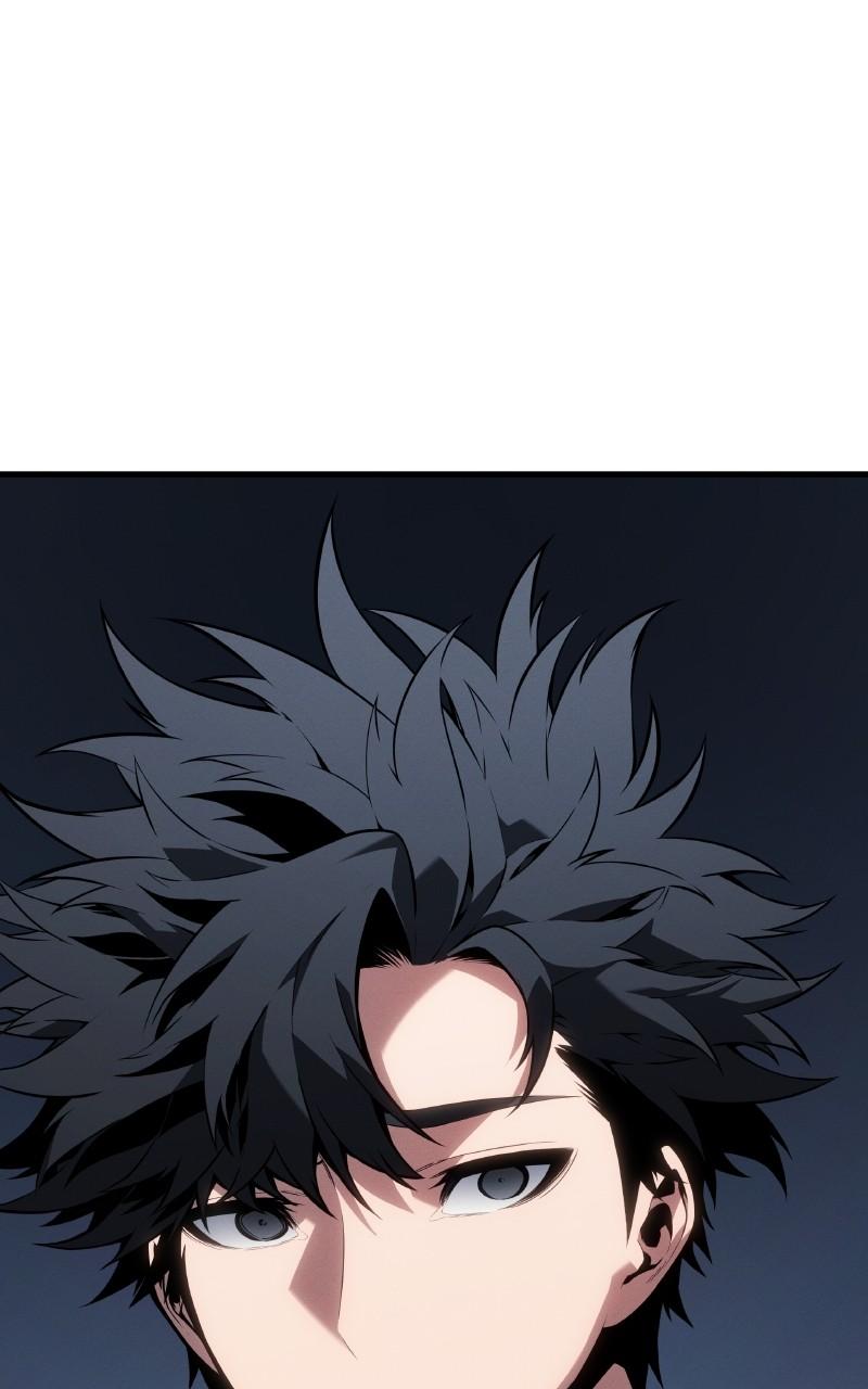 Read Bad Born Blood Manga Online