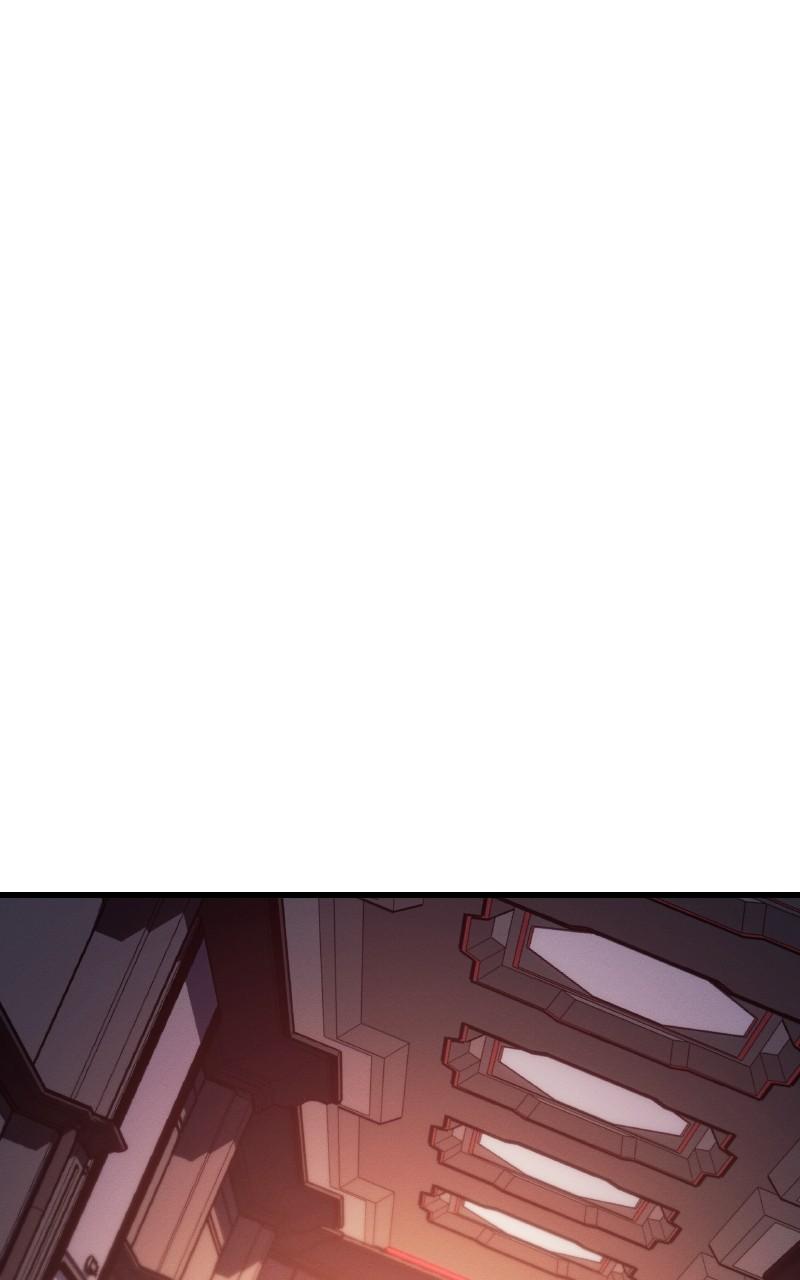 Read Bad Born Blood Manga Online