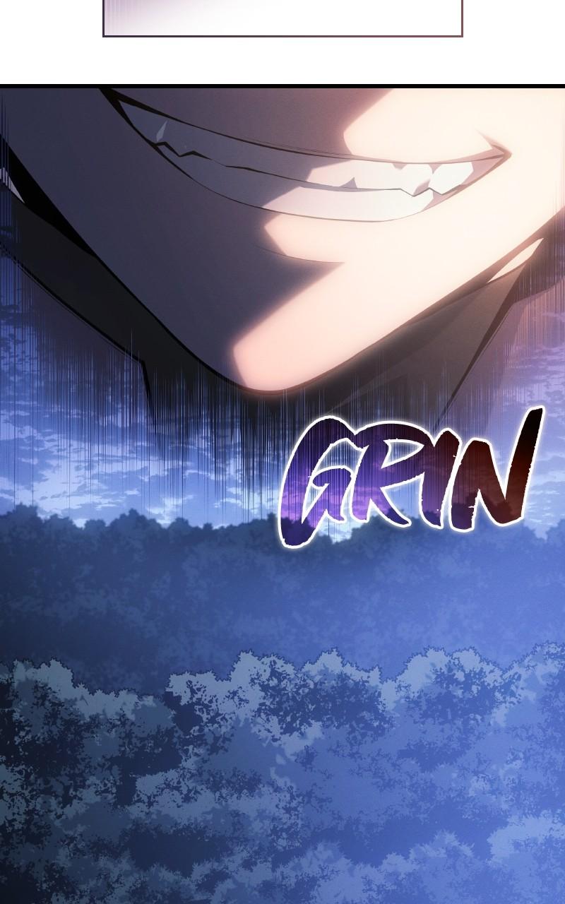 Read Bad Born Blood Manga Online