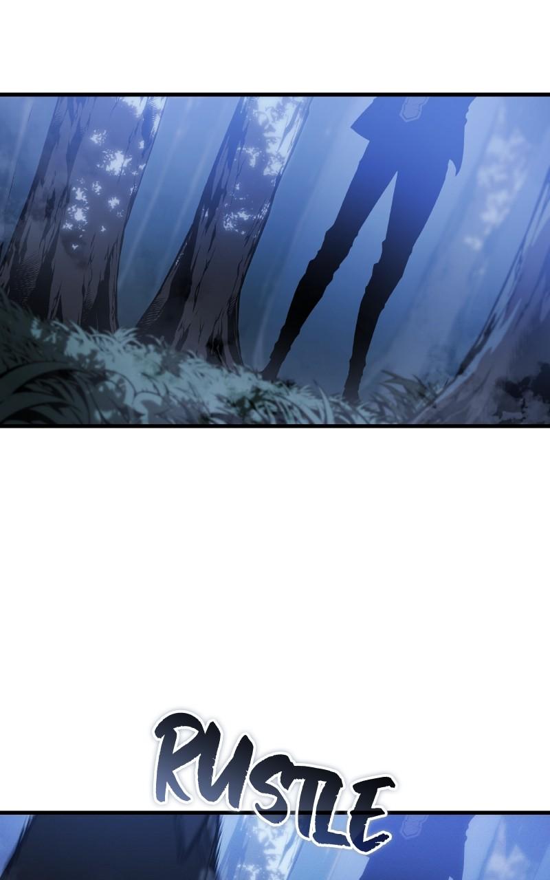 Read Bad Born Blood Manga Online