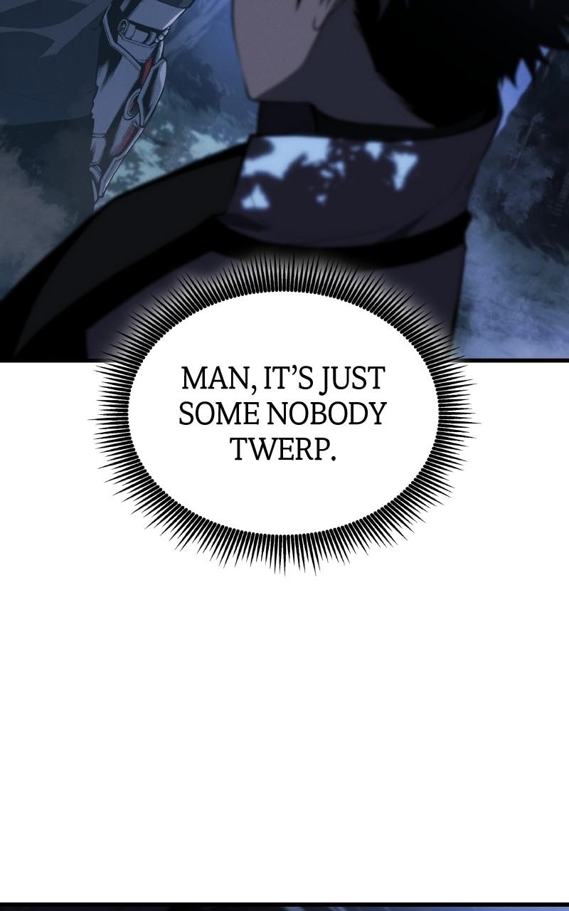 Read Bad Born Blood Manga Online