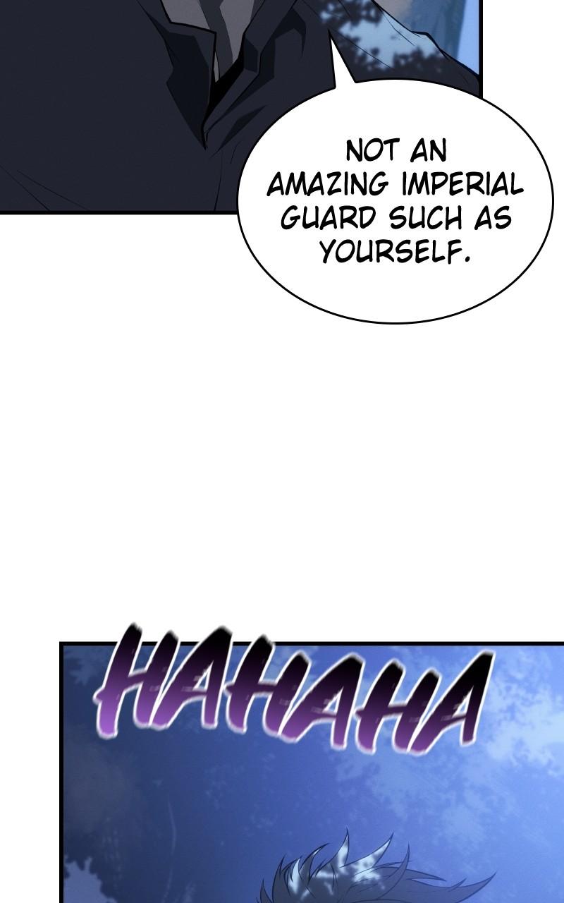 Read Bad Born Blood Manga Online