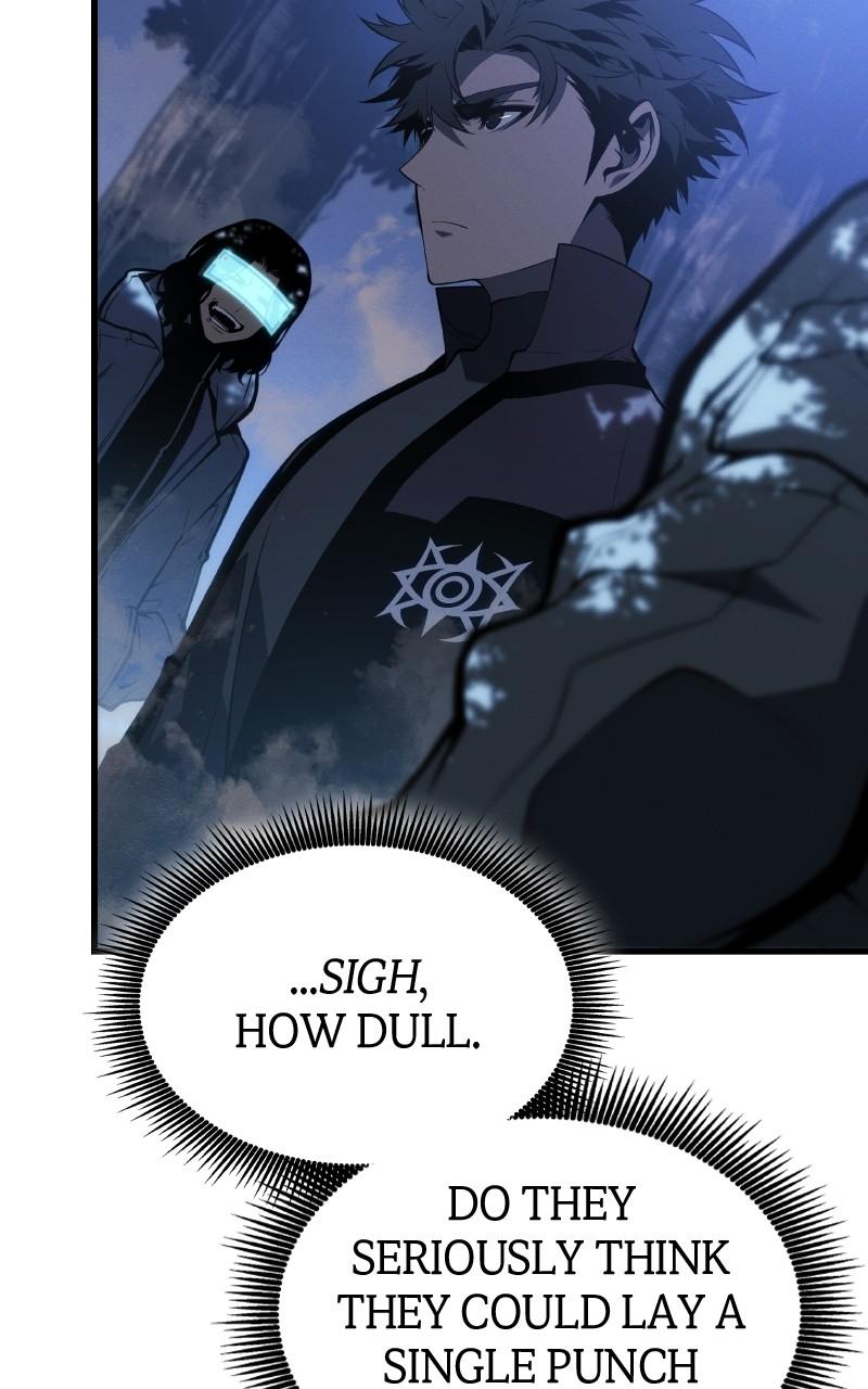 Read Bad Born Blood Manga Online