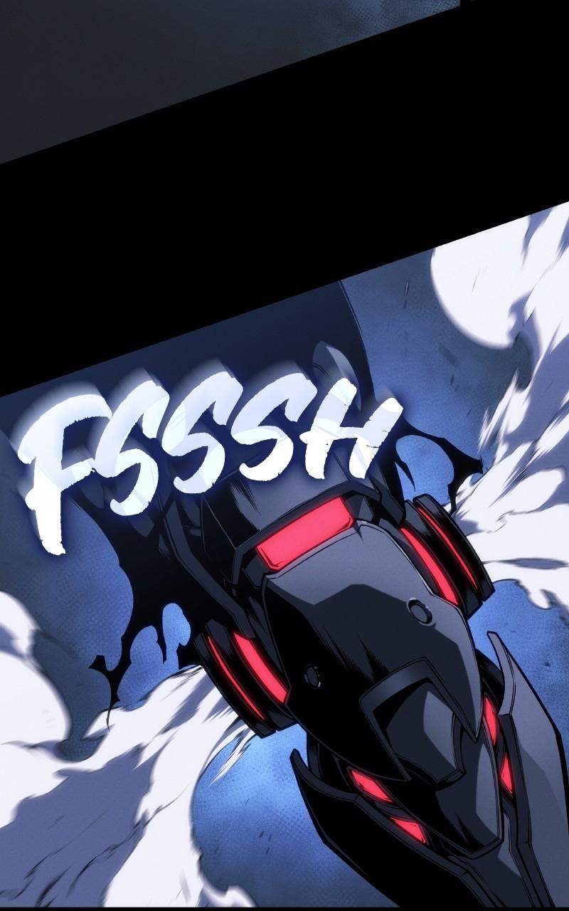 Read Bad Born Blood Manga Online
