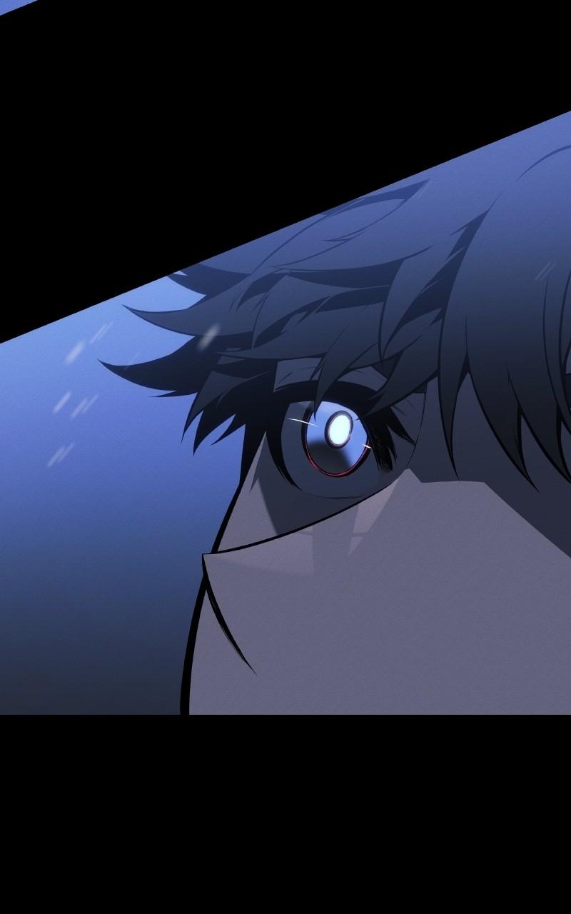 Read Bad Born Blood Manga Online