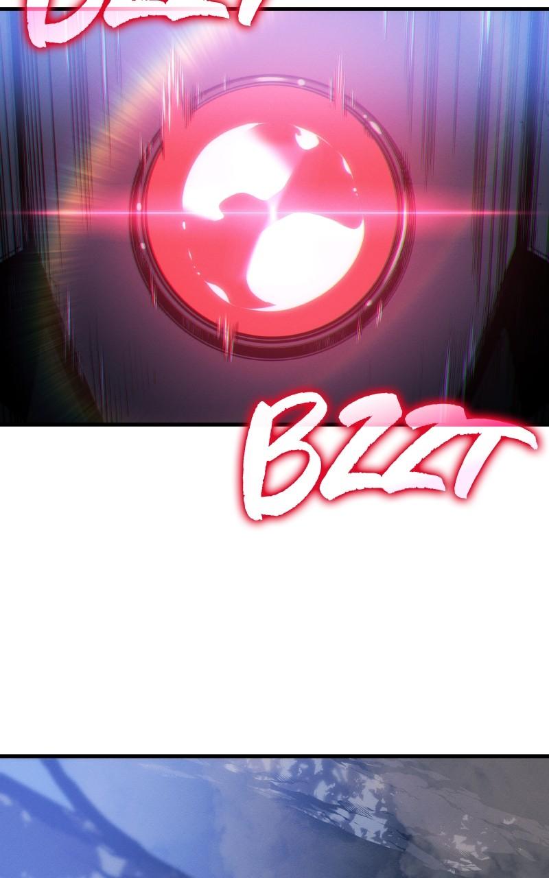 Read Bad Born Blood Manga Online