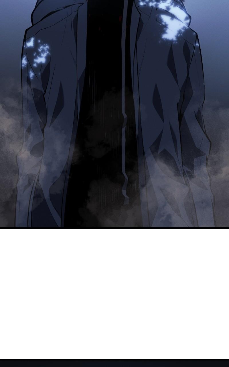 Read Bad Born Blood Manga Online