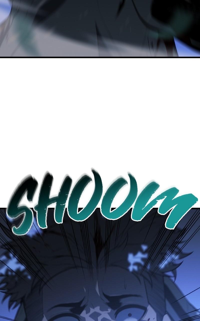 Read Bad Born Blood Manga Online