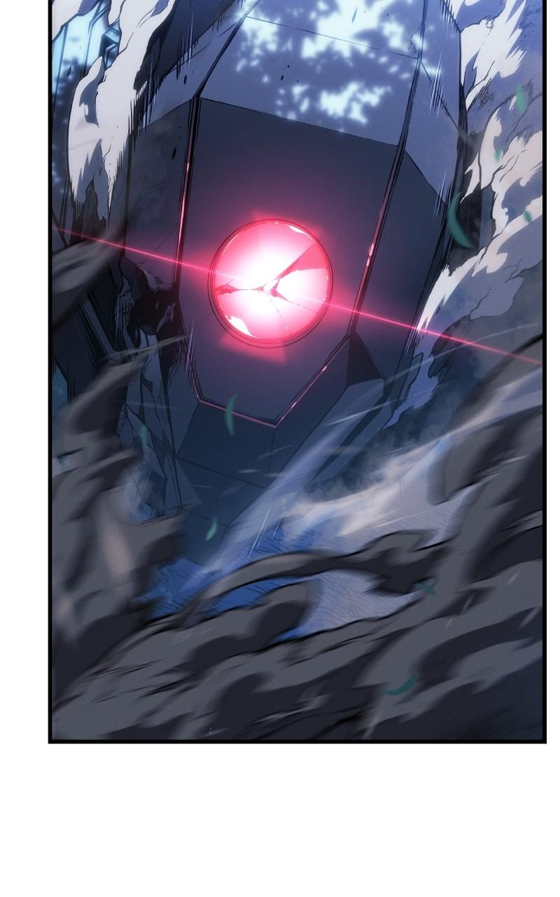 Read Bad Born Blood Manga Online