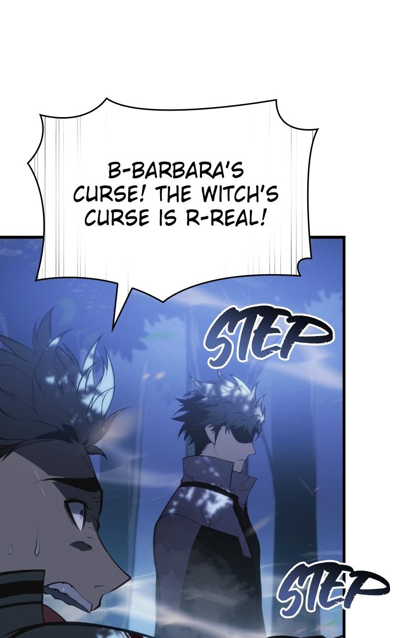 Read Bad Born Blood Manga Online