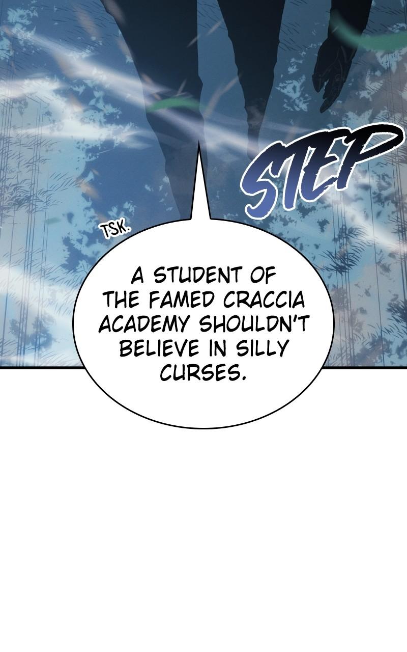 Read Bad Born Blood Manga Online
