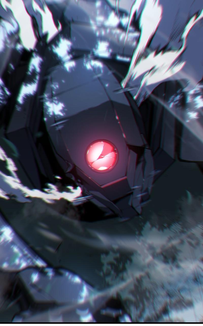 Read Bad Born Blood Manga Online