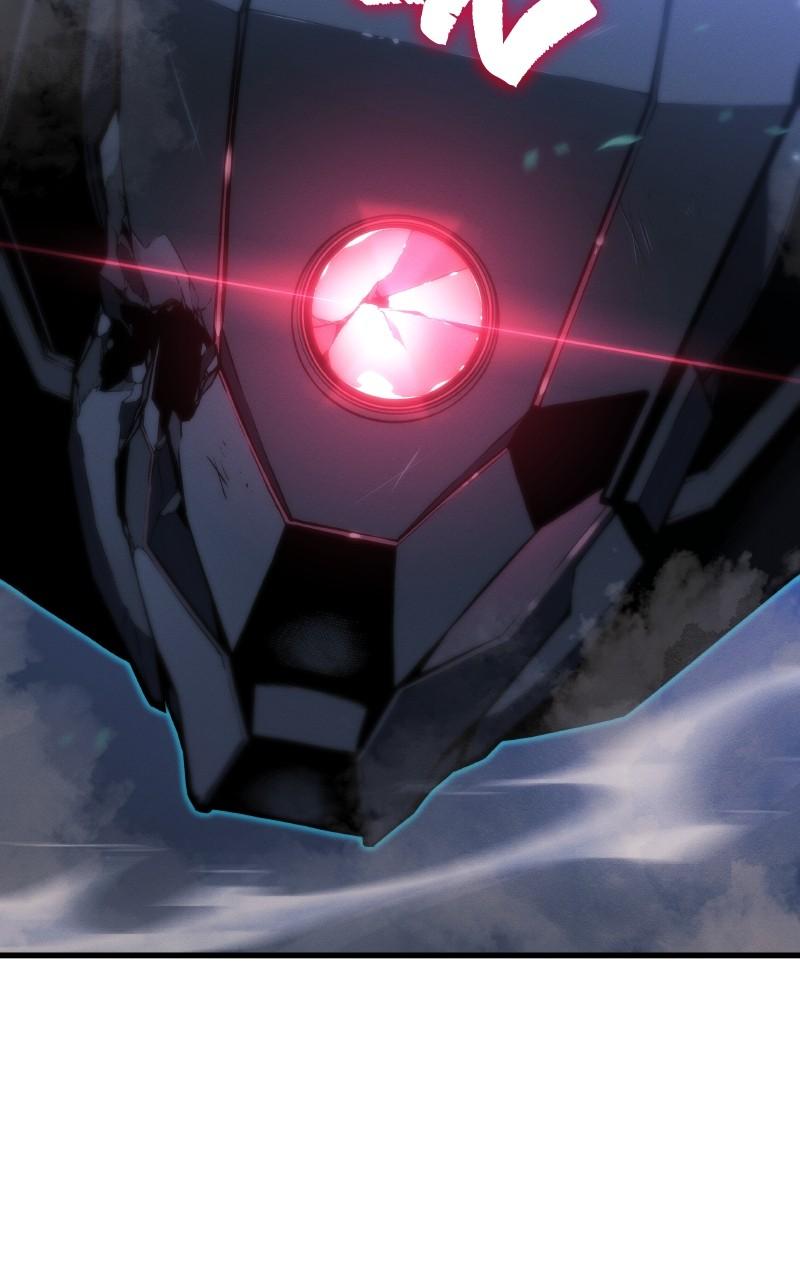 Read Bad Born Blood Manga Online