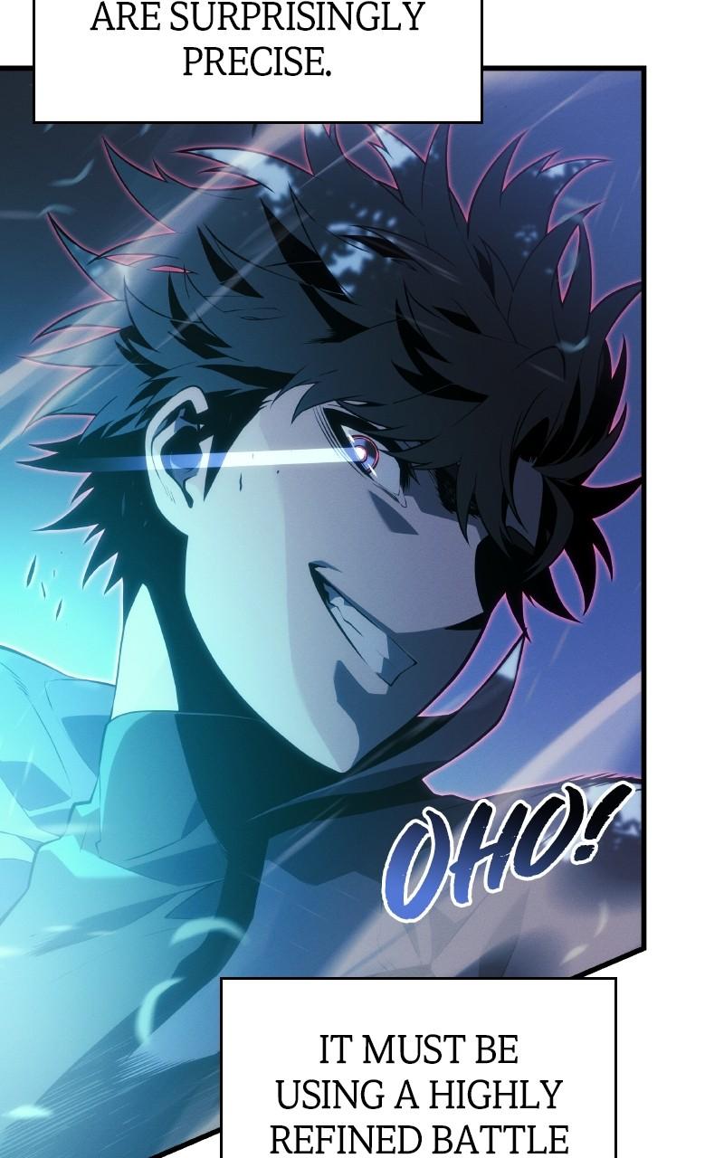 Read Bad Born Blood Manga Online