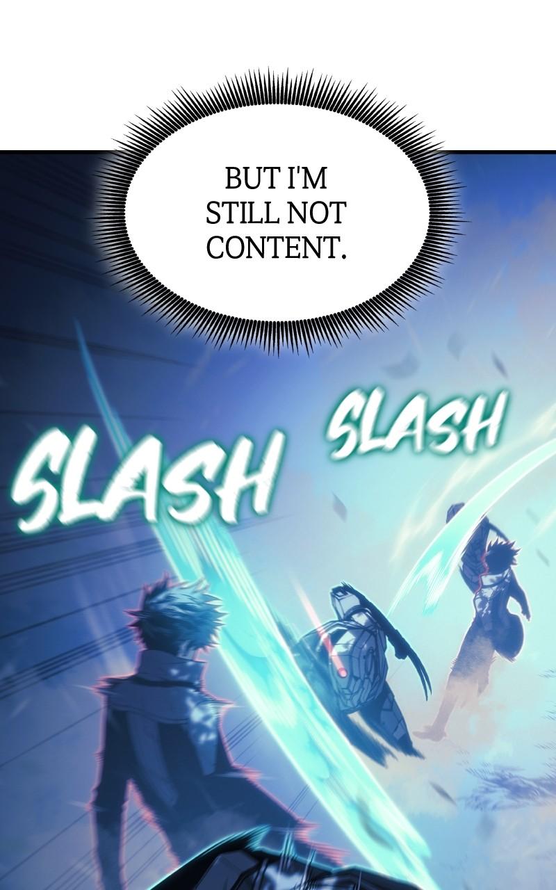 Read Bad Born Blood Manga Online