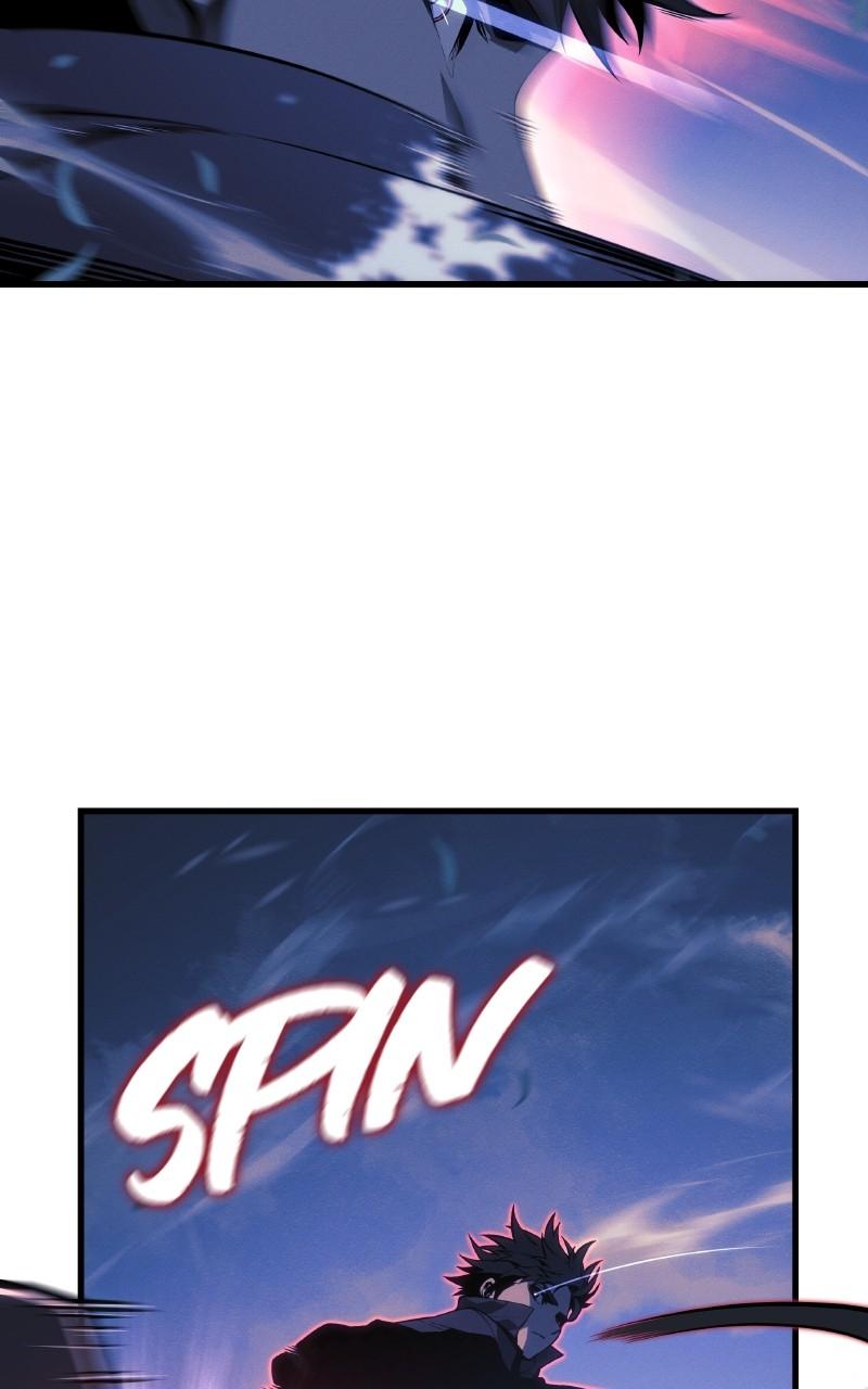Read Bad Born Blood Manga Online