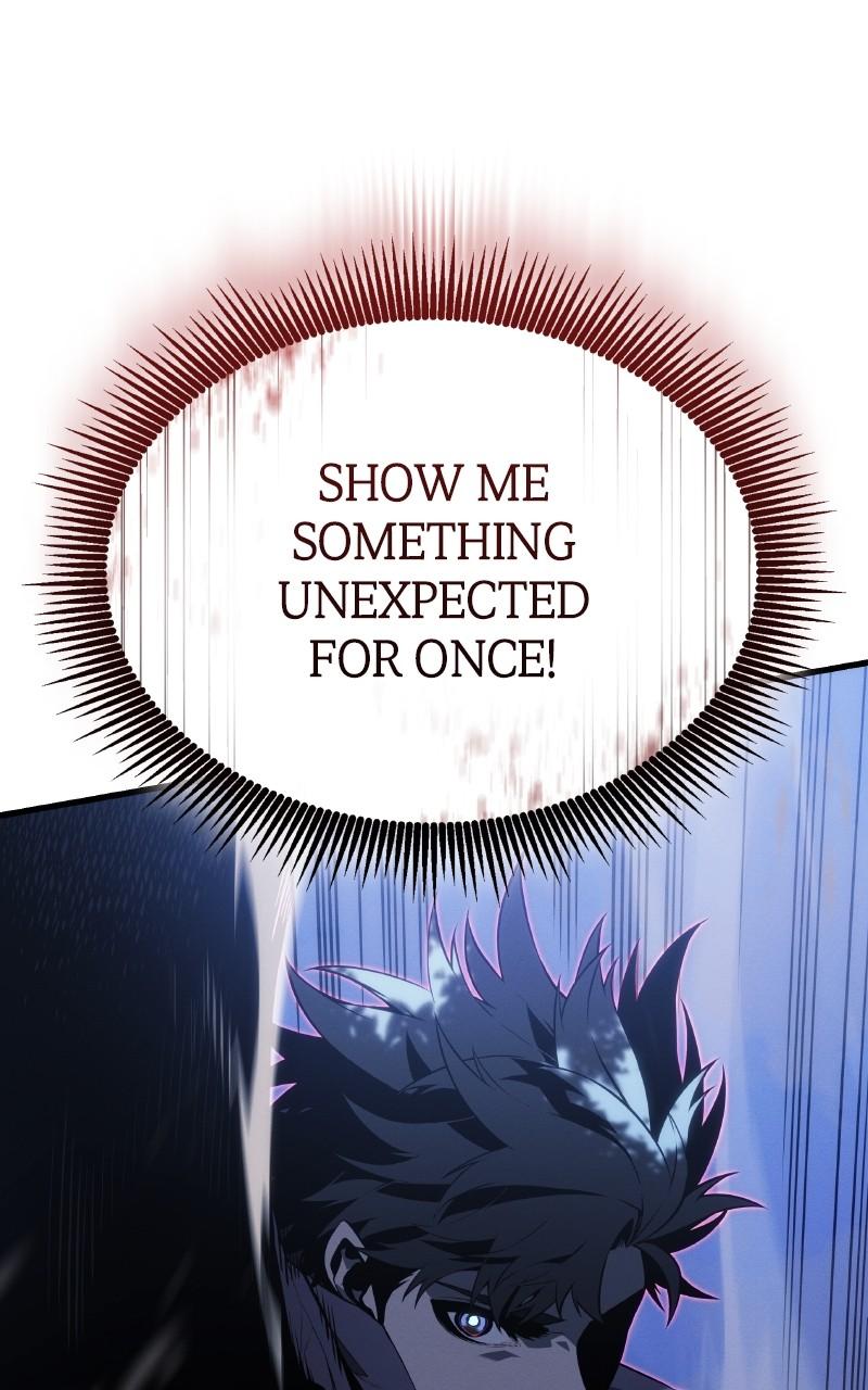 Read Bad Born Blood Manga Online