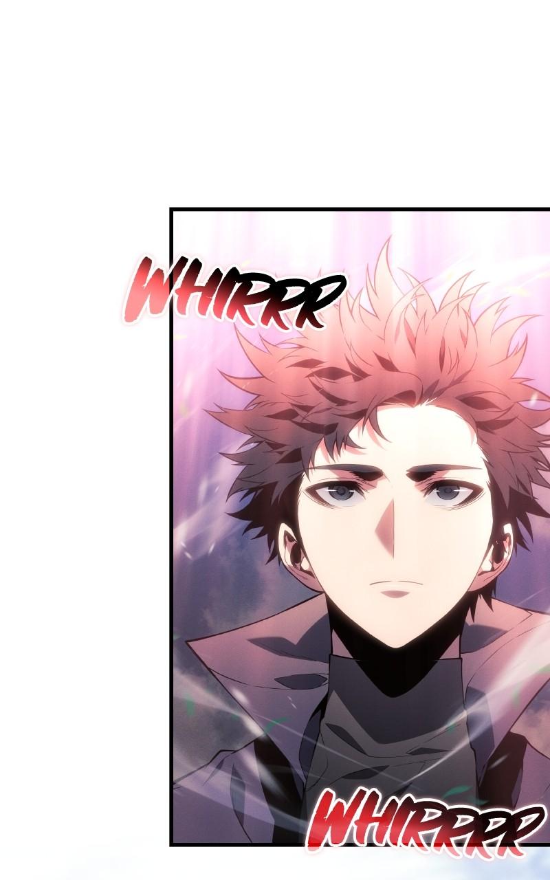 Read Bad Born Blood Manga Online