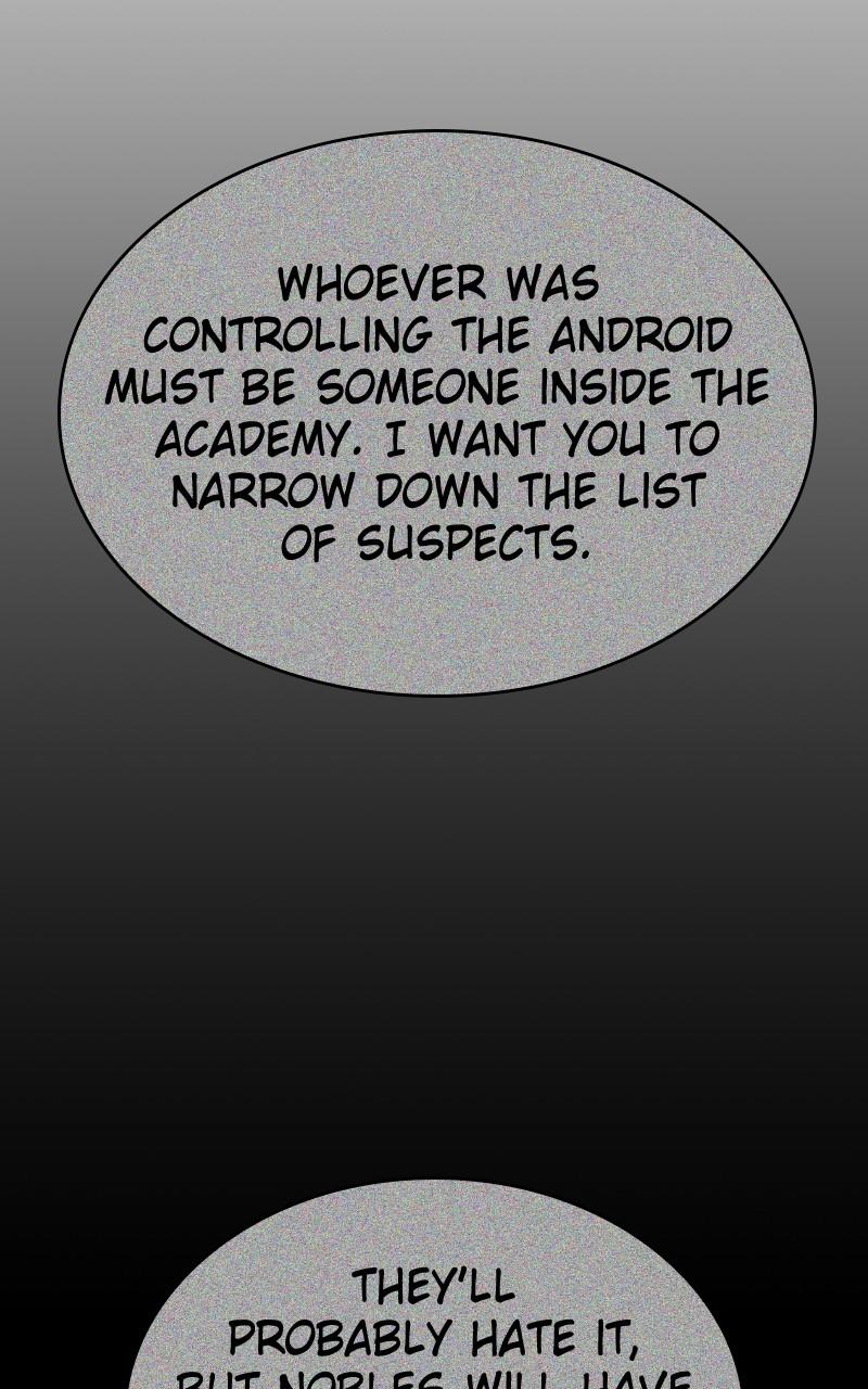 Read Bad Born Blood Manga Online